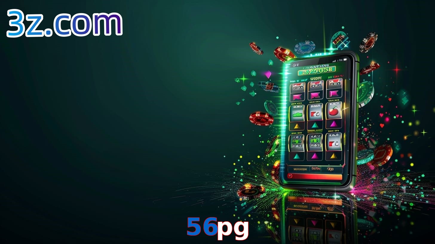 56pg