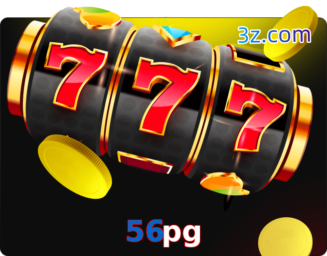 56pg