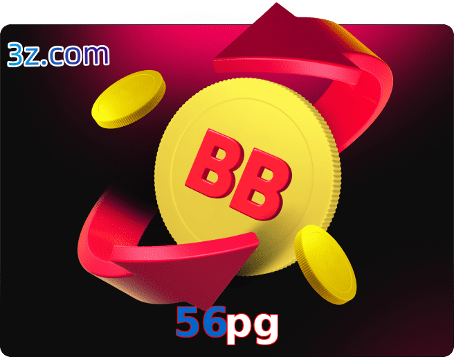 56pg