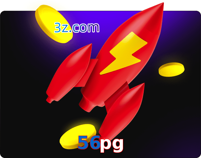 56pg