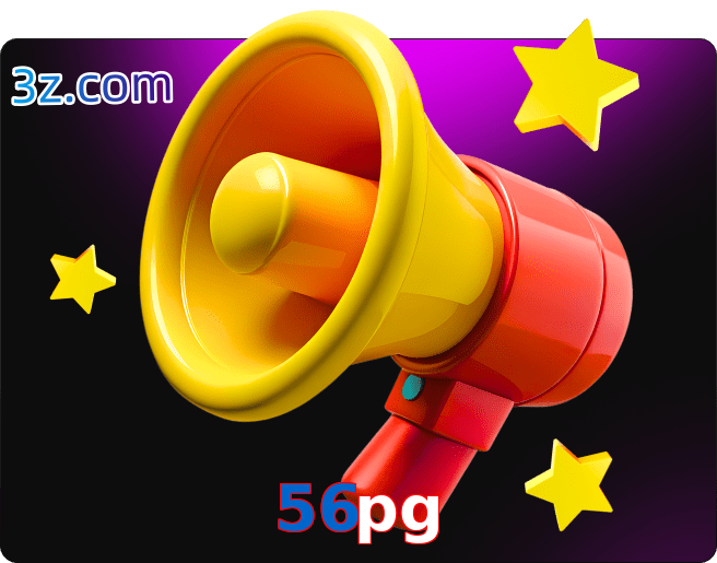 56pg