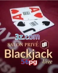 56pg